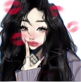 Lucylulu29