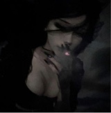 Lucylulu29