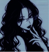 Lucylulu29