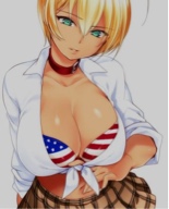 Guest_LissyVolquez1