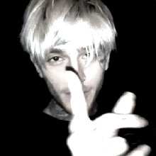 Guest_Nau1994