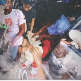 Guest_damagedlow7aa4