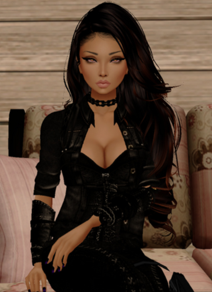 Guest_ashleyjusa