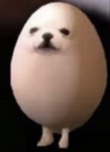 Guest_tyuvv