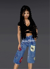 Guest_Kyarrie