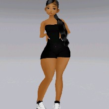 Guest_liv807619