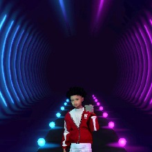 Guest_Heartlover10