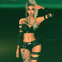 PrincessSlayer3