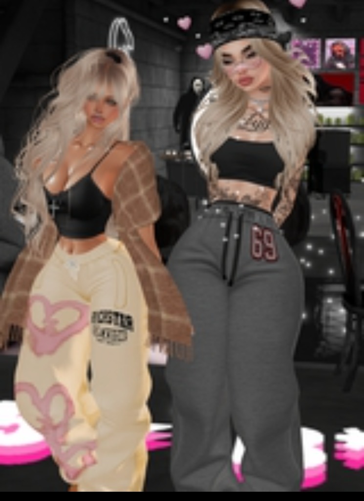Guest_xLittleMissKarma