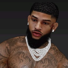 Guest_MonstaMoves26