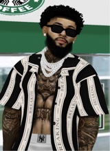 Guest_MonstaMoves26