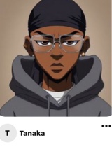 Guest_tyrone590283
