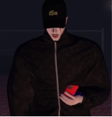 Guest_PALACIOSRE