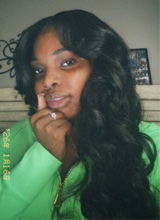 JAYLEN236479