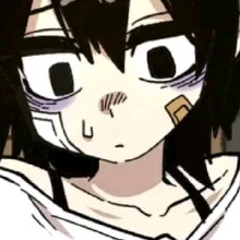 Guest_YukinariSoliV2