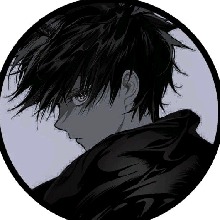 Guest_Kevin658123