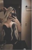 Guest_AnaVitria34