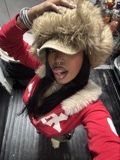 adorableshiii