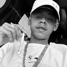 Guest_Pedrinho15343