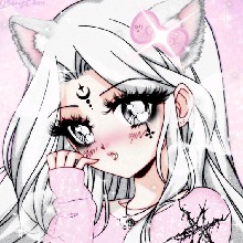 Guest_XxXErinoXxX