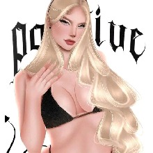 Guest_Mait975321