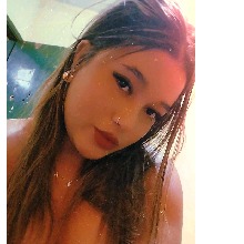 Guest_Bellla683794