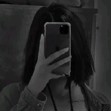 Guest_Ayla5256