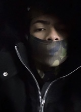 Yslzz7
