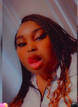 Guest_Ke0o