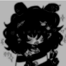 Guest_Starbug2305
