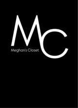 MeghansCloset