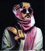 Guest_kalwdi1111