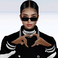Guest_BlessIsShe