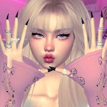 Guest_Sofia92934