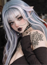 venom502589