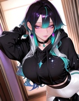 venom502589