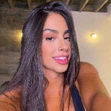 avpic