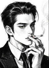 Guest_nameqx
