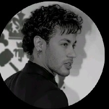 immagine avatar