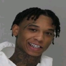 Guest_Stop7cd1