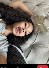 Guest_mimilyv0