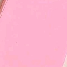 Guest_MisaAmaneNote