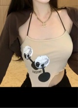 Guest_Lisa167891