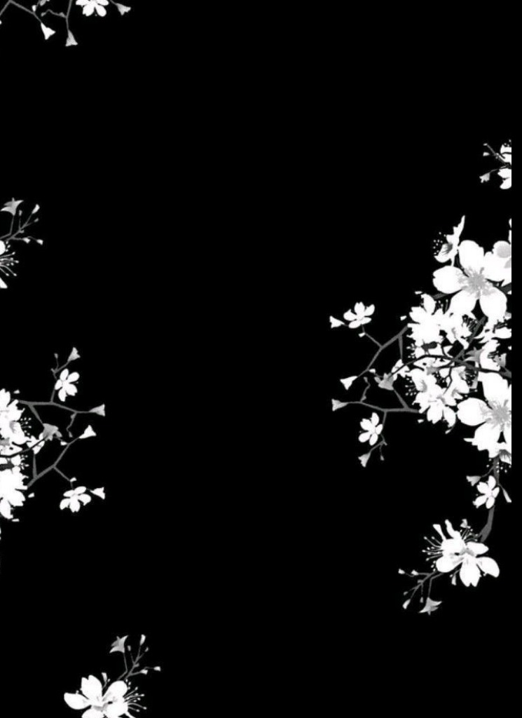 Guest_Foreseer