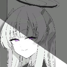 Guest_XuanMe