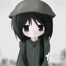 Guest_Yxsminnzz