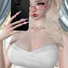Guest_Coco25hg