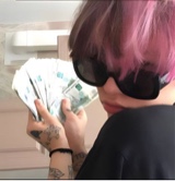 Guest_BaNkKi1