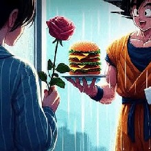 Guest_DaniloVargas