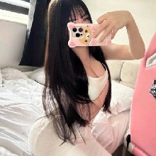 Guest_ree2o